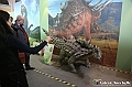 VBS_1022 - Dinosauri. Terra dei giganti